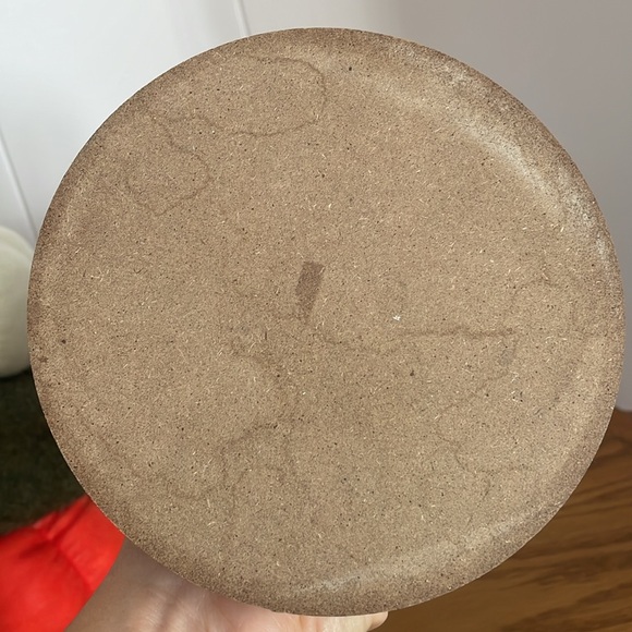 Pink Zebra Soaks Woolies pumpkins-set of 2-GUC - Picture 10 of 15